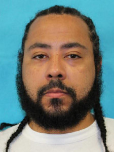 Zollie Eddie Stevenson a registered Sex Offender of Michigan