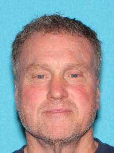 Thomas Alan Obrien a registered Sex Offender of Michigan