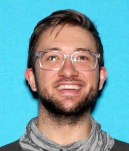 Michael David Keller a registered Sex Offender of Michigan