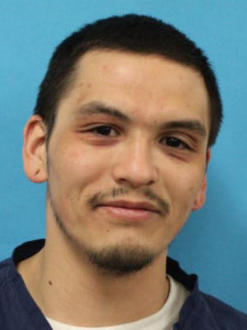 Dominique Herbert Tafel a registered Sex Offender of Michigan