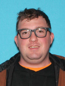 Noah Dean Tanski-jett a registered Sex Offender of Michigan