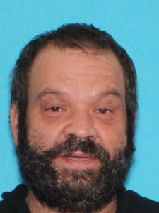 William Thomas Weimer a registered Sex Offender of Michigan