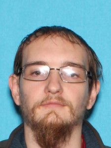 Dylan Anson Burns a registered Sex Offender of Michigan