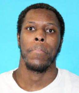 Terence Dewayne Leonard a registered Sex Offender of Michigan