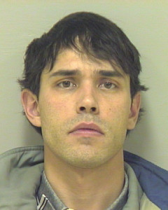 Lonnie Dale Overton a registered Sex Offender of Michigan