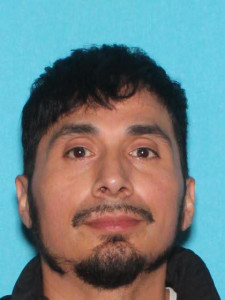 Jesus Jessie Solis a registered Sex Offender of Michigan