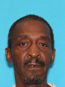 Charles Edward Lewis a registered Sex Offender of Michigan