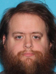 Eric Alan Lee a registered Sex Offender of Michigan