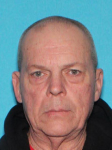 Damon Dean Tinsley a registered Sex Offender of Michigan