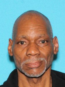 Clarence David Baker a registered Sex Offender of Michigan