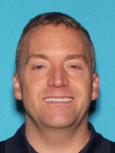 Richard Robert Harris a registered Sex Offender of Michigan
