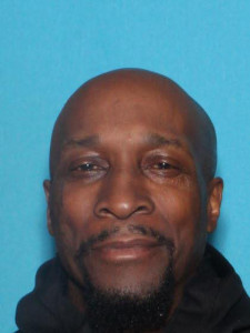 Keith Lamar Brooks a registered Sex Offender of Michigan