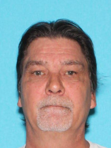 Daniel Clarence Mason a registered Sex Offender of Michigan