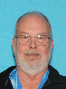 David Michael Lehman a registered Sex Offender of Michigan