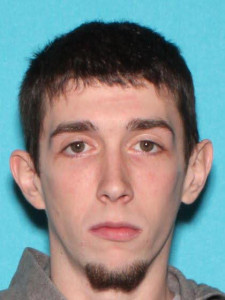 Gage William Smith a registered Sex Offender of Michigan