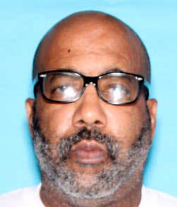 Willie Moseorrie Caldwell a registered Sex Offender of Michigan