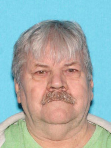 Michael Theodore Perry a registered Sex Offender of Michigan