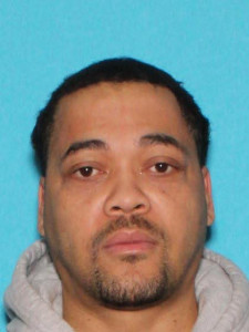 Al Bayyinah-khalif Muhammad a registered Sex Offender of Michigan