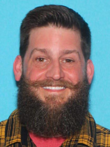 Joshua Andrew Vanzandt a registered Sex Offender of Michigan