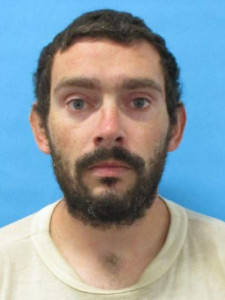 Marc Billy Hargrove a registered Sex Offender of Michigan