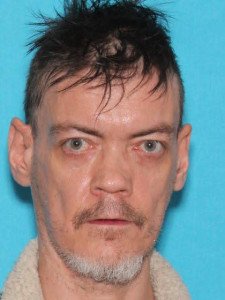 Joe William Wiseman a registered Sex Offender of Michigan