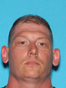 Derek Michael Knoll a registered Sex Offender of Michigan