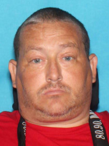 Michael Anthony Kurz a registered Sex Offender of Michigan