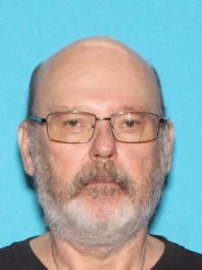 Gary Smith a registered Sex Offender of Michigan