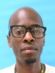 Ronald Jerome Ward a registered Sex Offender of Michigan
