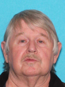 Terry Lee Hicks a registered Sex Offender of Michigan
