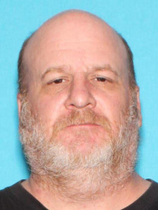 Philip Stephen Mccarthy a registered Sex Offender of Michigan