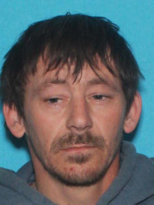 Aaron Scott Watkins a registered Sex Offender of Michigan