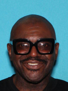 Andrew James Beaty a registered Sex Offender of Michigan