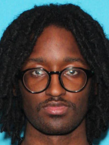 Camarus Rayon Moore a registered Sex Offender of Michigan