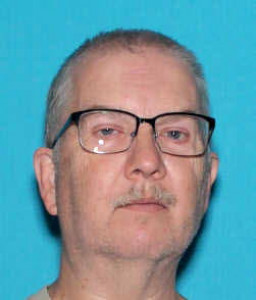 Dennis Edwin Mcgillis a registered Sex Offender of Michigan