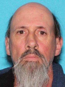 Anthony Joseph Mussat a registered Sex Offender of Michigan