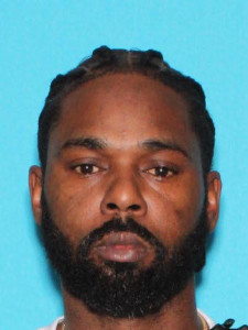 Steven Deangelo-dionta Gillenwaters a registered Sex Offender of Michigan
