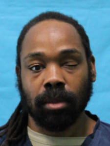 Taquan Jermaine Houston a registered Sex Offender of Michigan