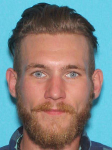 Austin Brady Huebner a registered Sex Offender of Michigan