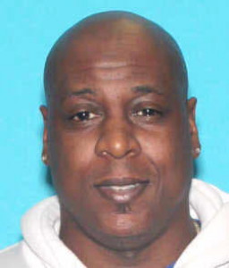 Timothy-james Eric Bigham a registered Sex Offender of Michigan