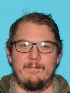 Stephen Sean Madigan a registered Sex Offender of Michigan