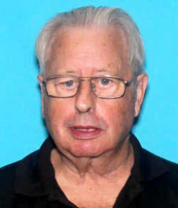 Thomas George Maddox a registered Sex Offender of Michigan