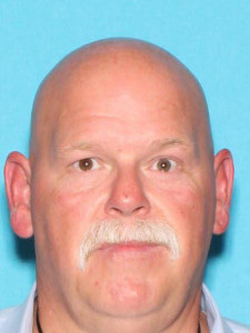 Richard Lee Woods a registered Sex Offender of Michigan