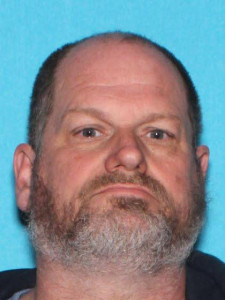 Matthew John Patton a registered Sex Offender of Michigan