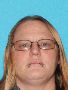 Jessica Marie Hernandez a registered Sex Offender of Michigan