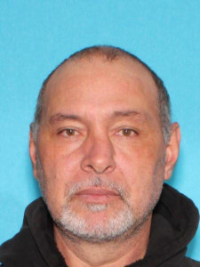 Nathan Charles Johnson a registered Sex Offender of Michigan