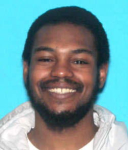 Joshua Michael Saunders a registered Sex Offender of Michigan