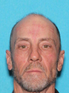 Wayne Thomas Sayre a registered Sex Offender of Michigan