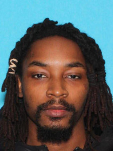 Eric Jovon Hughes a registered Sex Offender of Michigan
