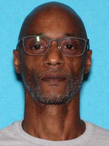 Ronald Lynn Reed a registered Sex Offender of Michigan
